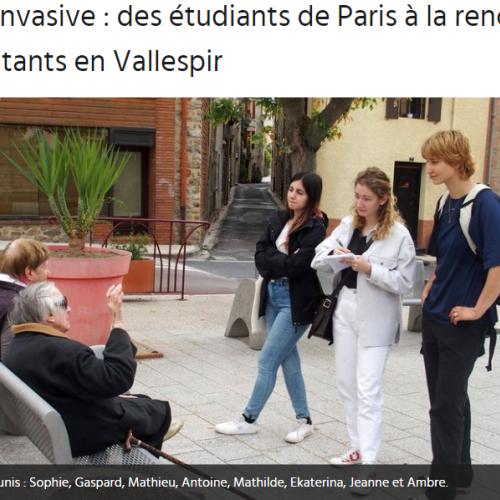 Capture d'écran 2024-07-11 164751