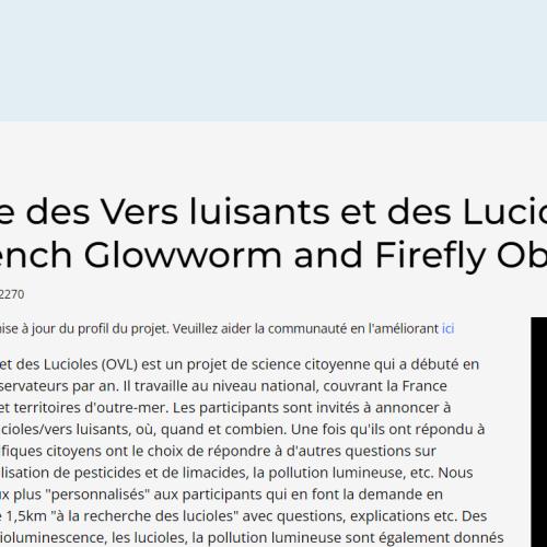 Capture d'écran 2024-07-11 183214