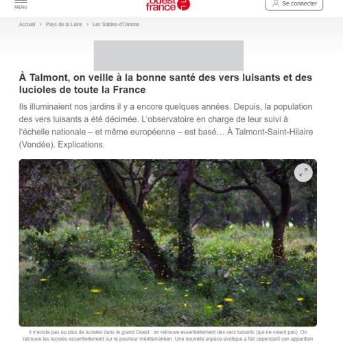 Capture d’écran 2024-07-11 220610