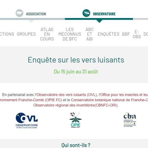 Capture d'écran 2024-07-12 111921