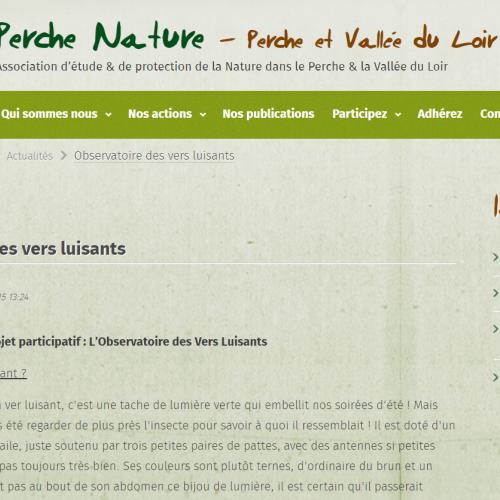 Capture d'écran 2024-07-13 164032