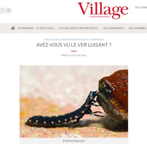 Capture d'écran 2024-07-13 170005