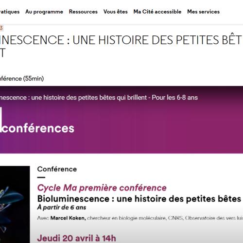 Capture d'écran 2024-07-13 171144