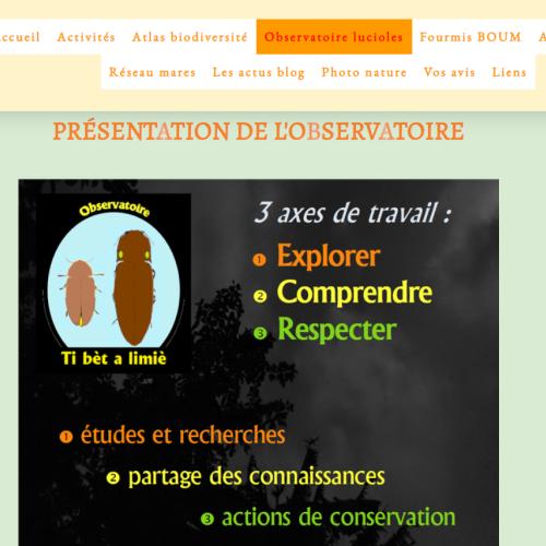 Capture d'écran 2024-07-13 172026