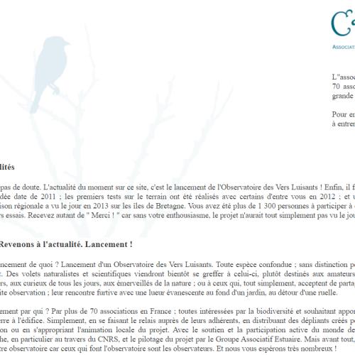 Capture d'écran 2024-07-13 172611