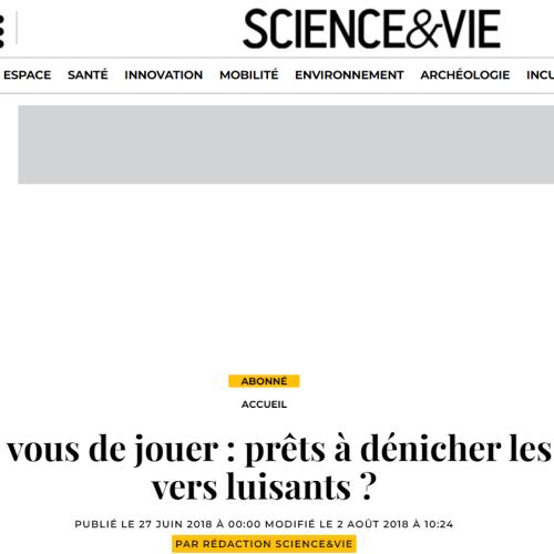 Capture d’écran 2024-07-13 173838