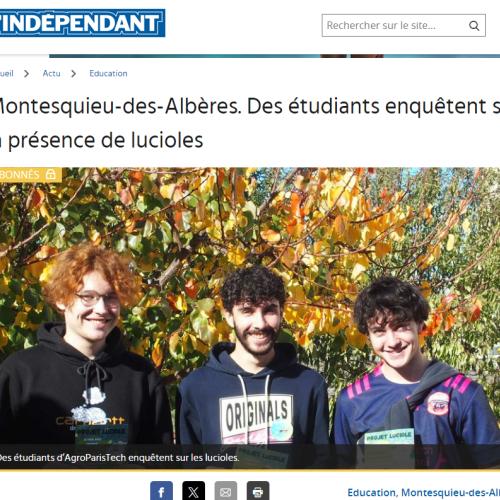 Capture d'écran 2024-07-13 175817