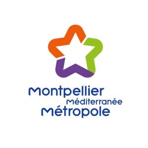logo_montpelliermm