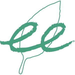 logo_euzière_choisi