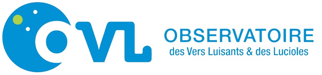 logo OVL nouvelles couleurs sans fond