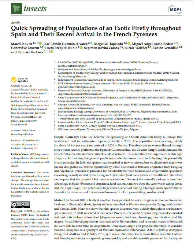 Capture d'écran 2024-07-13 155902